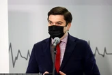 Koronawirus. Ministerstwo Zdrowia doprecyzuje przepisy kwarantannowe