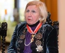 Księżna z uczelni Ordo Iuris i Jan Paweł II. Dziwisz dementuje