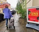 Niedziela handlowa. Biedronka otwiera kolejne placówki. Eksperci są ostrożni