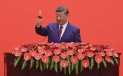 Chiny lepsze od Niemiec. Są bardziej innowacyjne