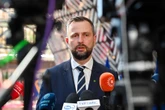 Polska wycofa się z konwencji ottawskiej? Szef MON apeluje