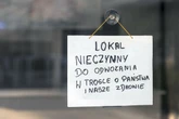 Możliwe 40 tys. zakażeń dziennie. Wirusolog: czas na lokalny lockdown