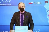 Koronawirus. Nowych przypadków więcej po świętach. Chwilowy efekt Wielkanocy?