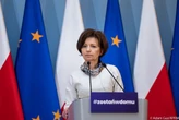 Zasiłek opiekuńczy przedłużony do 23 maja