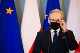 Luzowanie obostrzeń. Minister zdrowia zdradził szczegóły. Sprawdź, co się zmienia