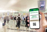 Paszport covidowy. Jak będzie wyglądał i gdzie będzie działał?