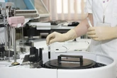 300 mln zł na badania RNA. Znamy szczegóły programu