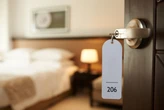 Ceny w hotelach w górę. "Polacy są wyrozumiali, chcą tego"