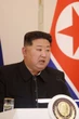 Pociąg ruszył. Kim Dzong Un w drodze do Chin