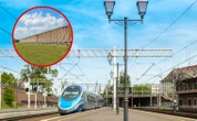 Powrót pociągów do Ciechocinka. Nowe połączenia już w grudniu