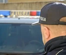 Olsztyn. Nie zapłacił rachunku w restauracji. Teraz ma duży problem