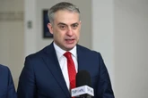 Nieprawidłowości w wyborach prezydenckich 2025. Gawkowski chce wyjaśnień