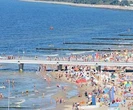 Długi weekend. Drożyzna i brak miejsc. Lepiej zostać w domu