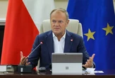Niespełniona zapowiedź. "Odchudzanie" rządu nie wyszło
