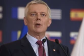 Afera z wyciekiem nagrań. Siemoniak: CBA złoży zawiadomienie