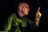 Straszna wizja Jackowskiego. Już wkrótce "świat zadrży"