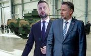 Plan B na SAFE gotowy. Ujawnią szczegóły