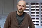 Rosyjski sąd zdecydował. Reżyser związany z Polską skazany