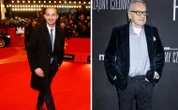 Shia LaBeouf w Auschwitz. Skolimowski reżyseruje film, który już wzbudza kontrowersje