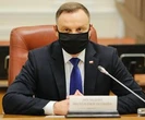 300+. Będą zmiany w programie "Dobry start". Prezydent podpisał nowelizację
