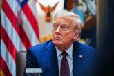 Sędzia mówi Trumpowi "stop". Zablokowała przyspieszone deportacje