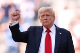 Zastrzyk pomocy dla Kijowa. USA otwierają magazyny