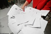 "Brawo NASK". OBWE dostrzegła nieprawidłowości