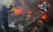 Niech żyje Hezbollah, niech Hezbollah zginie. Liban na krawędzi