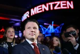 Wiadomo, kiedy będzie wszystko jasne. Mentzen przekaże poparcie