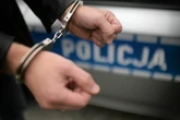 Porwali znajomego i wywieźli za miasto. Grozi im 25 lat więzienia