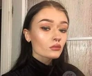 Tragiczny finał poszukiwań. 19-letnia Natalia nie żyje
