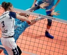 ZAKSA dokonała cudu w Lidze Mistrzów. Niesamowity występ polskich siatkarzy