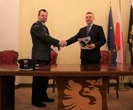 Uczelnia w Sanoku łączy siły z zakładem karnym. Jaki jest cel?