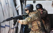 Ukraina znów gryzie. Wojna podjazdowa wraca na rosyjskie zaplecze