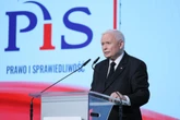 24 lata Prawa i Sprawiedliwości. Jak partia Kaczyńskich zmieniła polską scenę polityczną?