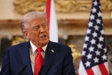 Zmuszą Trumpa do działania? Senatorowie USA złożyli dwa projekty ustaw