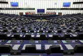 Dostęp do aborcji prawem człowieka. Parlament Europejski podjął decyzję