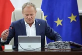 Rekonstrukcja przełożona. Miał być "jeden z najmniejszych rządów w Europie"