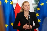Radio Maryja o zmianach w edukacji. "Niebezpieczne zmiany"