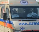 Koronawirus w Polsce. Coraz więcej ofiar śmiertelnych COVID-19