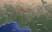 Nigeria. Zginęło 10 członków jednej rodziny