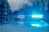 Zaginął 10-latek. Pilny komunikat jeleniogórskiej policji