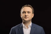 Paweł Kapusta: Mój dom murem podzielony [OPINIA]