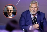 Reelekcja Joe Bidena. Aleksander Kwaśniewski: "Prezydent USA ma przeciwnika, ale też i jednego wroga; to wiek"