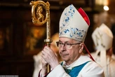 Aborcja prawem człowieka. Abp. Gądecki grzmi: "Kultura śmierci"