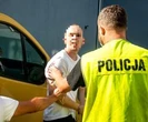 Zapytali mordercę, dlaczego zabił dziadków. Porażająca odpowiedź Kamila K.
