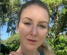 "Odetnę ci głowę. Zasługujesz na śmierć". Radwańska ujawniła treść maila od kibica