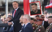 "To nie Rosja Jelcyna". Cztery rzeczy, o których zapomniał Nawrocki