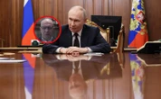 Putin zaatakuje NATO? "To możliwy scenariusz"