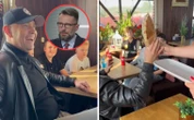 Fogiel: Mamy wiarygodnego prezydenta nie tylko w kwestii kebabu